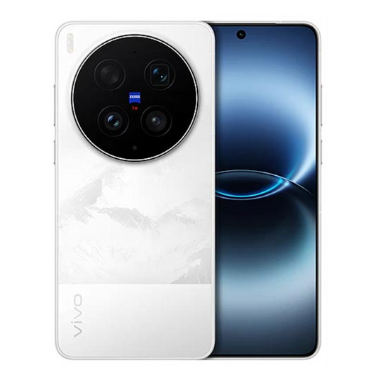 Vivo X300 Ultra 5G (Global Version) Dual SIM