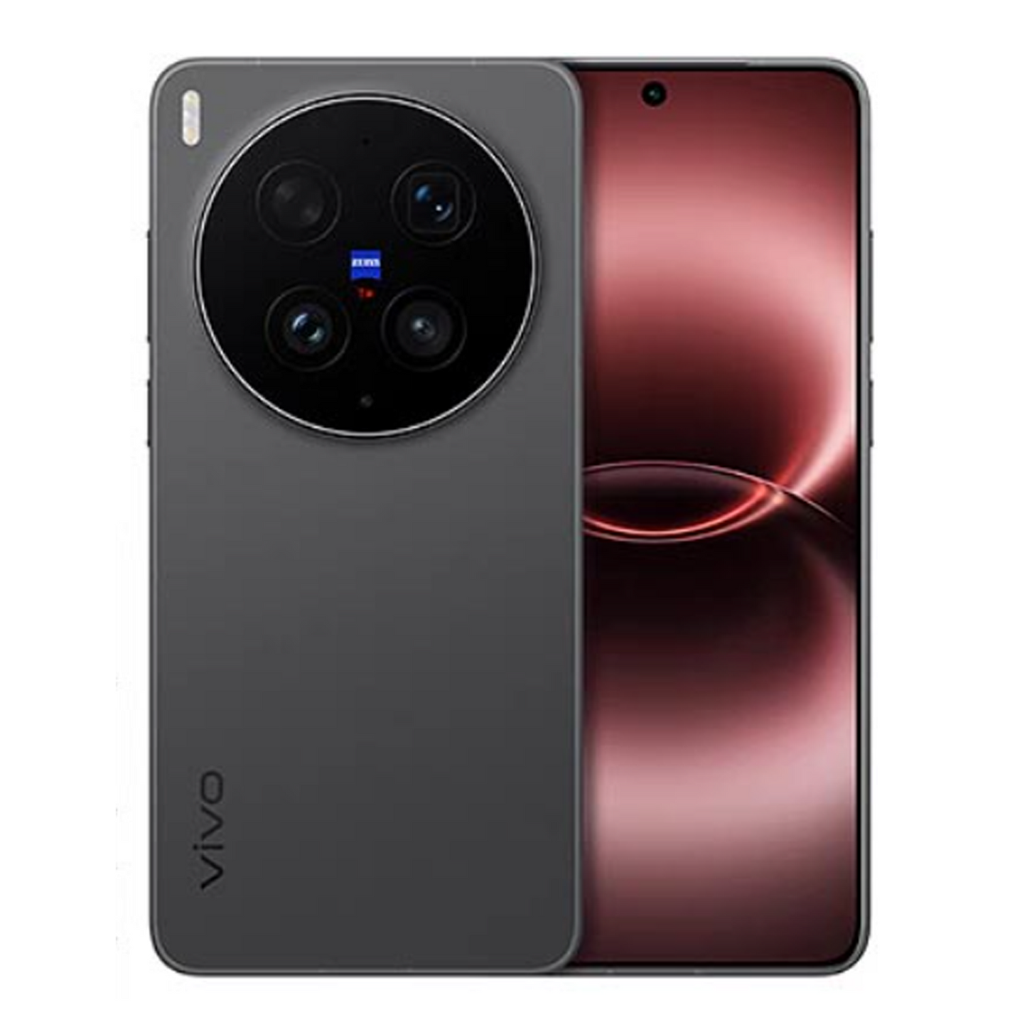 Vivo X300 Ultra 5G Dual SIM CN Version