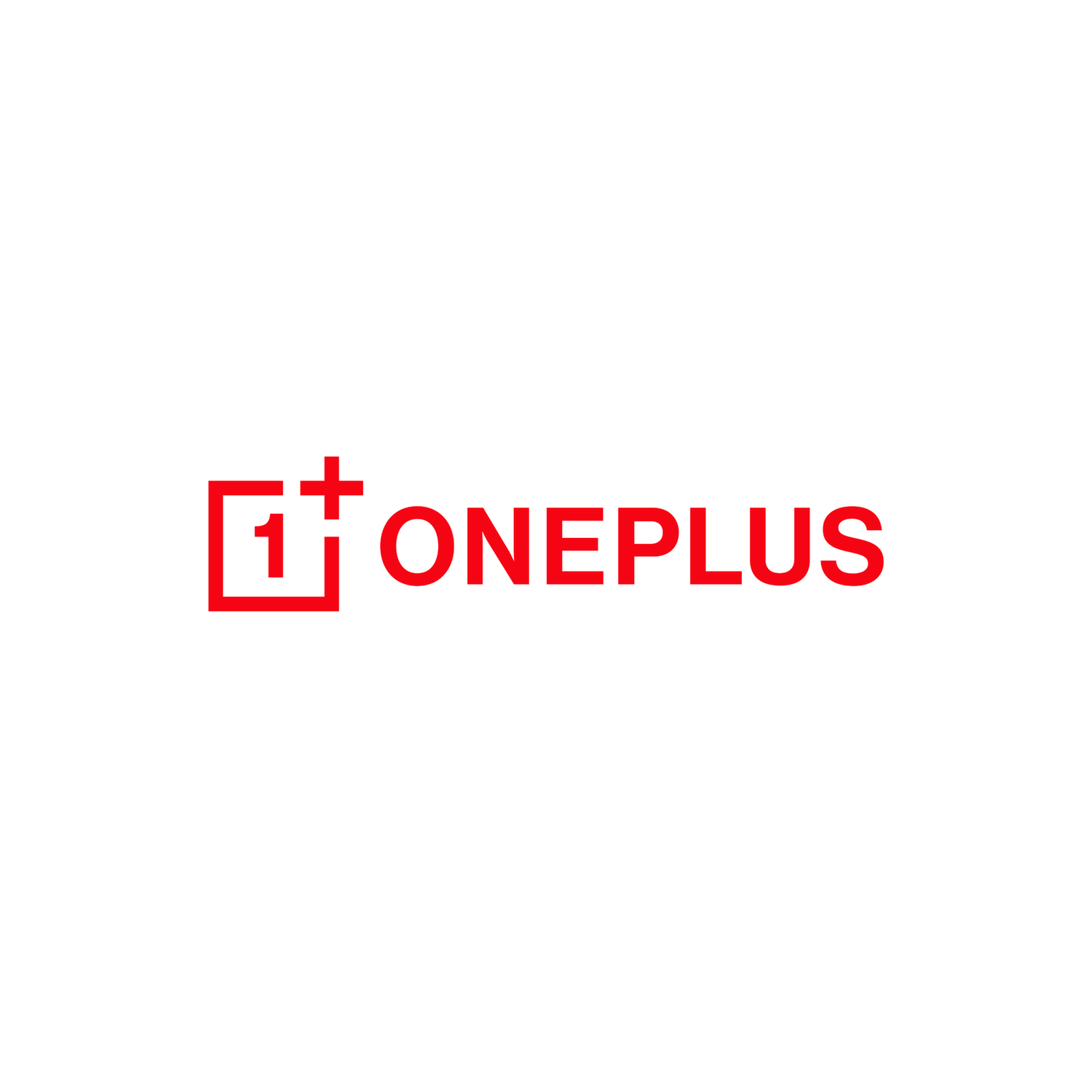 OnePlus