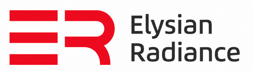 Elysian Radiance