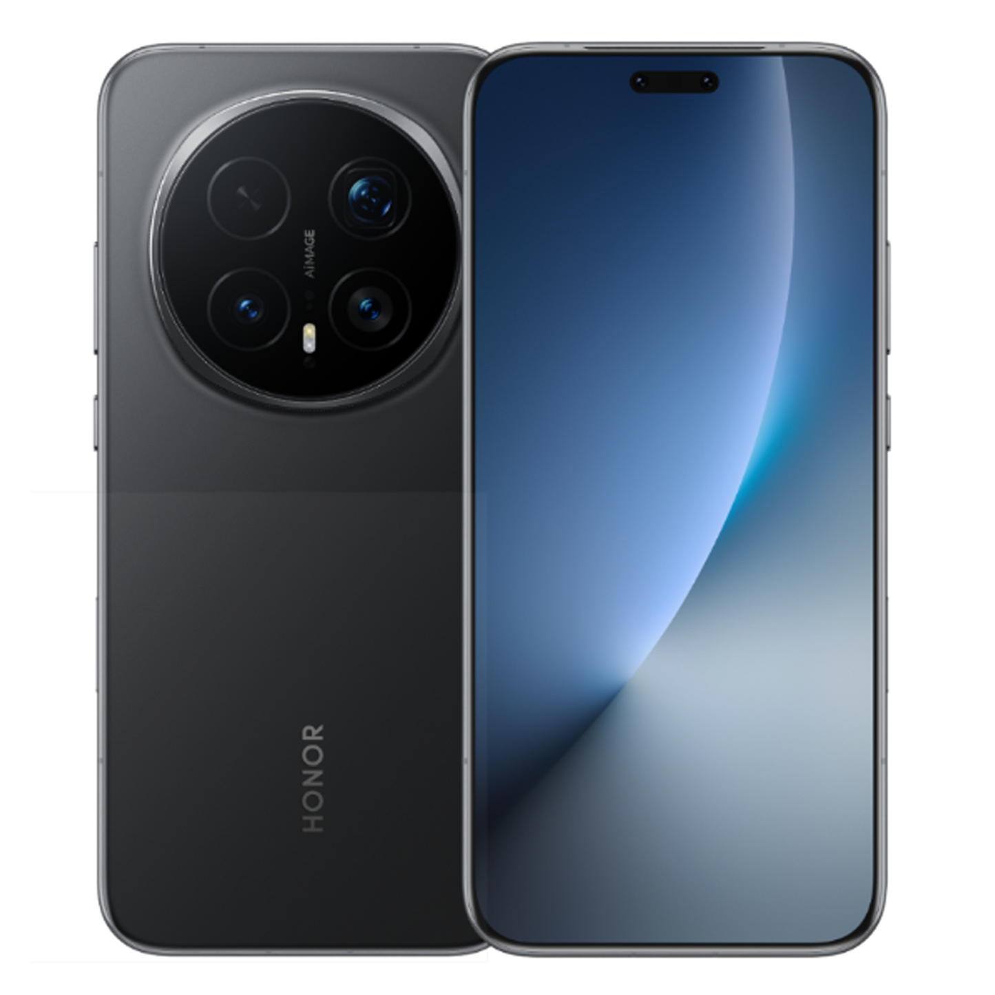 Honor Magic 8 Pro 5G (Global Version) Dual SIM