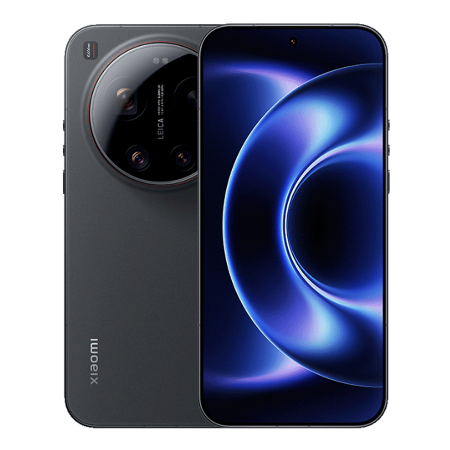 Xiaomi 17 Ultra 5G (Global Version) Dual SIM