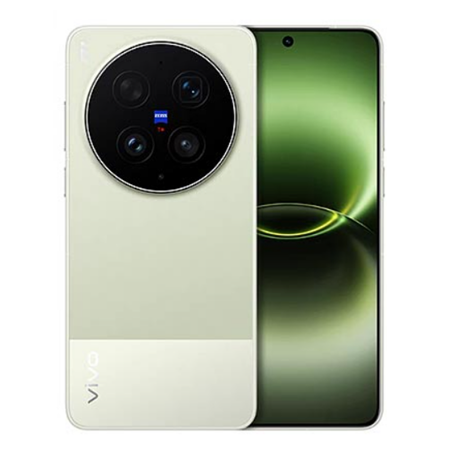 Vivo X300 Ultra 5G Dual SIM CN Version